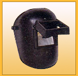 Face Shield C