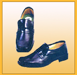 Electrical Shock Proof