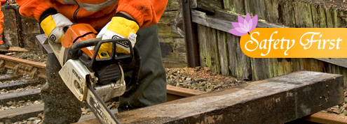 lotus Hand Production