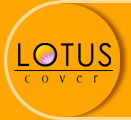 lotous logo