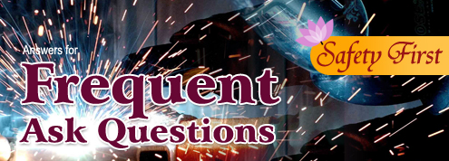 lotus Hand Production